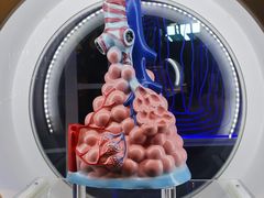 -广东科学中心