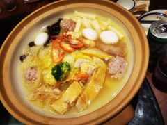 -寻宝记绍兴菜(笛扬楼店)