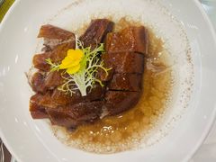 -新兴家喻酒家·羊城名宴(昌岗店)