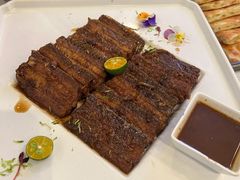 -106餐厅(山水文园店)