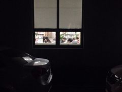 曲阳图书馆-上海市虹口区图书馆(曲阳分馆)