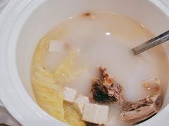 -花家怡园