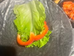 -焱铁烧·黑毛和牛专门店(南宁万象城店)