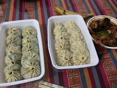 -东京包子楼(政七街店)