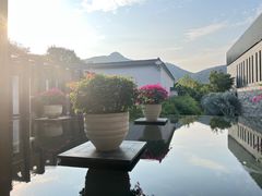 -三亚太阳湾柏悦酒店