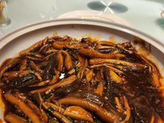 -江南韵·无锡太湖文化体验餐厅(凤凰天街店)