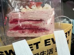 -提亚烘焙·手作面包·生日蛋糕(七星店)