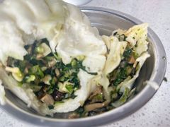 -白玉兰食品(中山公园龙之梦店)