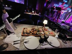 -MOJO•湖景音乐餐厅•Bar(湖滨店)