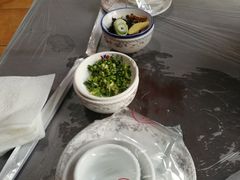 -鑫龙火锅城(青岛分店)