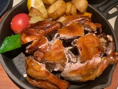 -阿妮叶李(光谷世界城店)