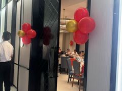 -湖锦酒楼·32年地道湖北菜(光谷店)