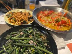 -一棠龙虾•王牌虾球(楚河汉街店)