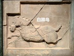 -西安碑林博物馆