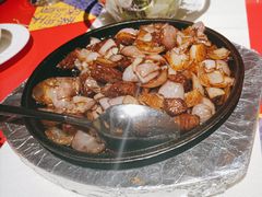 -时间仓(月湖公园店)