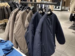 -ZARA(青岛万象城店)