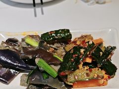 -郭记三宝粥店(锦山大街店)