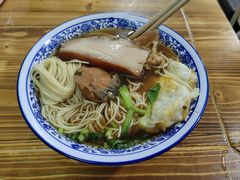 -状元楼(东大街店)