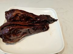 -杨氏青龙虾·羊蝎子(金盛路总店)