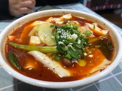 -冷峰马家鸡蛋牛奶醪糟(八朗学五巷店)