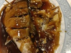 -三六三杭州菜(水上总店)