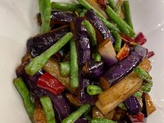 -太极·粤菜餐厅(亚运村鸟巢店)