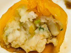 -陶兰居·手工点心·粤菜(圆融时代广场店)