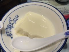 -风波庄(罍街分舵)