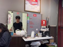 -斯丹姜母鸭·古法干香(田安南路店)