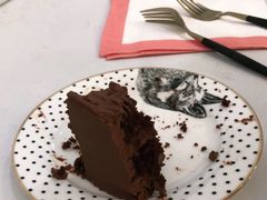 -姆们M Sweetie Cake(三里屯店)