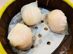 -金凤酒楼(金陵路店)