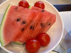 -申阿婆·上海菜(新桥店)