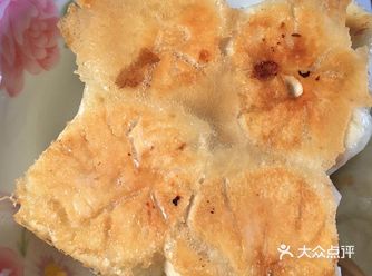 五一还是不能回家 好想吃姥姥包的炉包，一中门口的煎饼