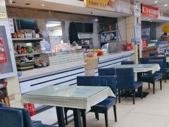 -红鼻子桂林米粉(金唐新光界店)