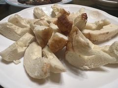 -吉祥圣雪藏餐
