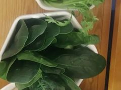 -惠友大虾(太原北街店)