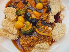 -眉州东坡(亚运村店)
