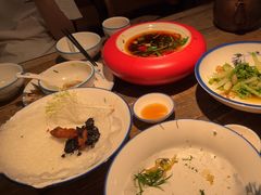 -海门鱼仔·潮汕味(燕岭店)