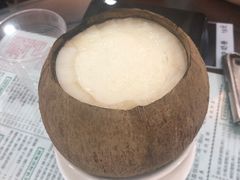 -仁信老铺(华盖路店)