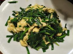 -地锅居(翰林邻里中心店)