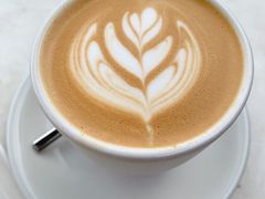 -UNIUNI(凯瑟琳广场店)