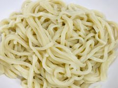 -九河居(荔湾路店)