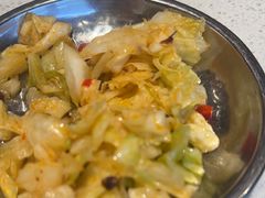 -钢五区节子串串香(环球汇·天誉店)