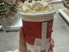-华顺土菜馆(洪岗路店)