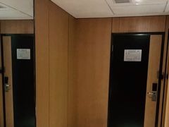 -优逸酒店(柳州窑埠古镇万象城店)