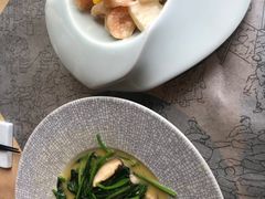 -穹六人间 people 6(岳阳路店)