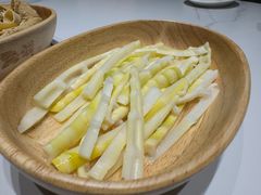 -黔诚酸汤牛肉(甲秀楼店)
