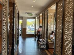-七欣天香辣蟹火锅(苏州东大街店)