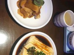 -胖哥俩肉蟹煲(世茂国际广场店)