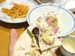 -臻吃客主题餐厅(湖州太阳城店)